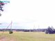 Parduodamas sklypas Druskininkų sav., Neravuose, Lygumų g. (6 nuotrauka)