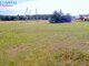 Parduodamas sklypas Druskininkų sav., Neravuose, Lygumų g. (7 nuotrauka)
