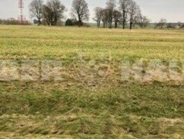 Parduodamas sklypas Panevėžio rajono sav., Pažagieniuose, Šilagalio g.