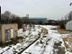 Parduodamas sklypas Elektrėnų sav., Vievyje, Gėlių g. (8 nuotrauka)