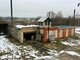 Parduodamas sklypas Elektrėnų sav., Vievyje, Gėlių g. (11 nuotrauka)