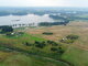 Parduodamas sklypas Alytaus rajono sav., Davainiškėse, Daugų g. (2 nuotrauka)