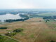 Parduodamas sklypas Alytaus rajono sav., Davainiškėse, Daugų g. (5 nuotrauka)