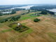 Parduodamas sklypas Alytaus rajono sav., Davainiškėse, Daugų g. (7 nuotrauka)