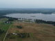 Parduodamas sklypas Alytaus rajono sav., Davainiškėse, Daugų g. (8 nuotrauka)