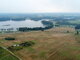 Parduodamas sklypas Alytaus rajono sav., Davainiškėse, Daugų g. (9 nuotrauka)