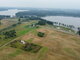 Parduodamas sklypas Alytaus rajono sav., Davainiškėse, Daugų g. (10 nuotrauka)