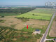 Участок Šiaulių rajono sav., Kuršėnuose, Papilės g. (3 Фотография)