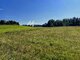 Land for sale Vilniaus rajono sav., Dvarykščiuose (1 picture)