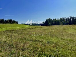 Land Vilniaus rajono sav., Dvarykščiuose