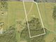 Land for sale Vilniaus rajono sav., Dvarykščiuose (3 picture)