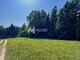 Land for sale Vilniaus rajono sav., Dvarykščiuose (5 picture)