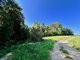 Land for sale Vilniaus rajono sav., Dvarykščiuose (7 picture)
