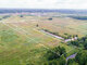 Parduodamas sklypas Vilniaus rajono sav., Baltoji Vokė (7 nuotrauka)