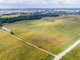 Parduodamas sklypas Vilniaus rajono sav., Baltoji Vokė (18 nuotrauka)