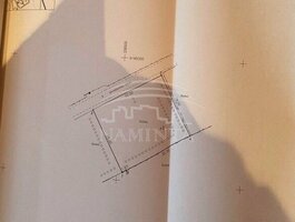 Parduodamas sklypas Klaipėdos rajono sav., Gručeikiuose