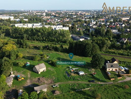 Land Šiauliuose, Centre, Vilniaus g.