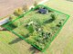 Land for sale Kretingos rajono sav., Grūšlaukėje, Darbėnų g. (1 picture)