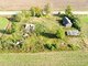 Land for sale Kretingos rajono sav., Grūšlaukėje, Darbėnų g. (2 picture)