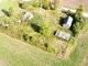 Land for sale Kretingos rajono sav., Grūšlaukėje, Darbėnų g. (3 picture)
