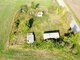 Land for sale Kretingos rajono sav., Grūšlaukėje, Darbėnų g. (4 picture)