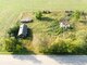 Land for sale Kretingos rajono sav., Grūšlaukėje, Darbėnų g. (5 picture)