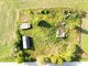 Land for sale Kretingos rajono sav., Grūšlaukėje, Darbėnų g. (7 picture)