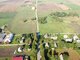 Land for sale Kretingos rajono sav., Grūšlaukėje, Darbėnų g. (9 picture)