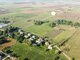 Land for sale Kretingos rajono sav., Grūšlaukėje, Darbėnų g. (10 picture)