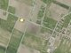 Land for sale Kretingos rajono sav., Grūšlaukėje, Darbėnų g. (12 picture)
