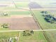 Land for sale Kretingos rajono sav., Grūšlaukėje, Darbėnų g. (8 picture)