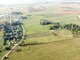Land for sale Kretingos rajono sav., Grūšlaukėje, Darbėnų g. (11 picture)