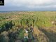 Land for sale Vilniuje, Antakalnyje, Stepono Batoro g. (1 picture)