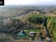 Land for sale Vilniuje, Antakalnyje, Stepono Batoro g. (2 picture)