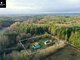 Land for sale Vilniuje, Antakalnyje, Stepono Batoro g. (3 picture)