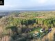 Land for sale Vilniuje, Antakalnyje, Stepono Batoro g. (4 picture)