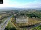 Land for sale Vilniuje, Antakalnyje, Stepono Batoro g. (5 picture)