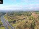 Land for sale Vilniuje, Antakalnyje, Stepono Batoro g. (6 picture)