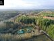 Land for sale Vilniuje, Antakalnyje, Stepono Batoro g. (8 picture)