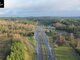 Land for sale Vilniuje, Antakalnyje, Stepono Batoro g. (9 picture)