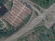 Land for sale Vilniuje, Antakalnyje, Stepono Batoro g. (11 picture)