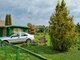 Parduodamas sklypas Klaipėdos rajono sav., Šnaukštuose (3 nuotrauka)