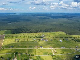 Parduodamas sklypas Trakų rajono sav., Liepynuose