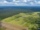 Parduodamas sklypas Trakų rajono sav., Liepynuose (4 nuotrauka)