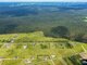 Parduodamas sklypas Trakų rajono sav., Liepynuose (7 nuotrauka)