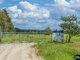 Parduodamas sklypas Trakų rajono sav., Liepynuose (13 nuotrauka)