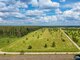 Parduodamas sklypas Trakų rajono sav., Liepynuose (17 nuotrauka)