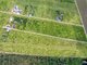 Parduodamas sklypas Trakų rajono sav., Liepynuose (20 nuotrauka)