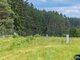 Parduodamas sklypas Trakų rajono sav., Liepynuose (9 nuotrauka)