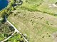Land for sale Trakų rajono sav., Padvarionyse (4 picture)